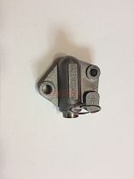 Натяжитель цепи ГРМ Tiggo FL 1.6L ,Vortex Tingo FL 1.6 (E4G16-1007040BA)