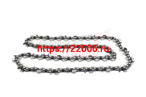 Цепь "Champion" 16" 1,5 - 3/8 "PRO" C058-LG-60E (Штиль) Цепь "Champion" 16" 1,5 - 3/8 "PRO" C058-LG-60E (Штиль)