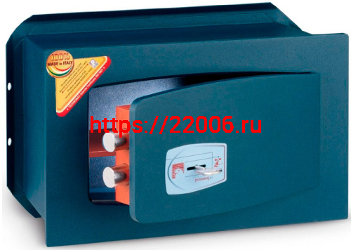Сейф Technomax GK/3 Сейф Technomax GK/3