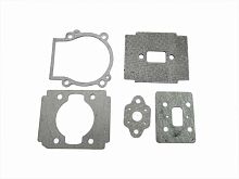 Набор прокладок (5шт.) для триммера 26сс