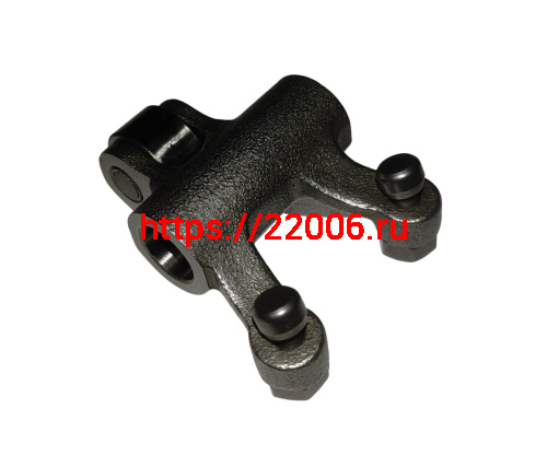 Коромысло впуск. NB300  ZS (174MN-5) (100130257)