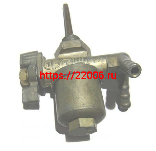 Бензокран КР-15 старого образца Урал Бензокран КР-15 старого образца Урал