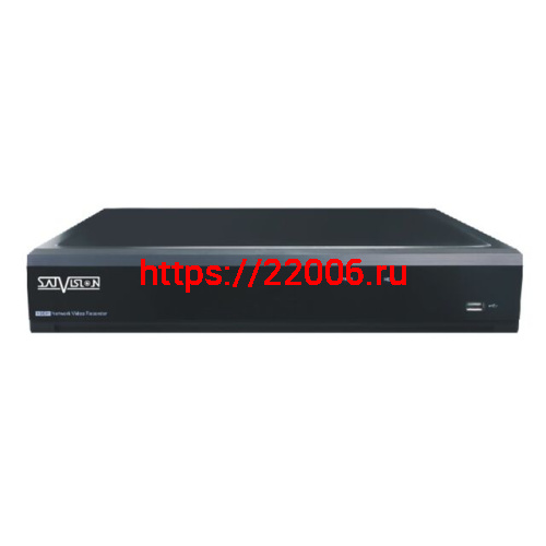 SVR-6115-P (3Mp) 16-х канальный цифровой гибридный видеорегистратор (1080P&3MP TVI+AHD&IP 16CH) 5шт/к SVR-6115-P (3Mp) 16-х канальный цифровой гибридный видеорегистратор (1080P&3MP TVI+AHD&IP 16CH) 5шт/к